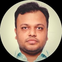 Peeyush Agarwal
