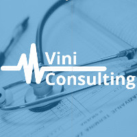 Vini Consulting