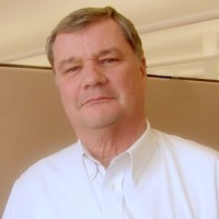 Dave Crance
