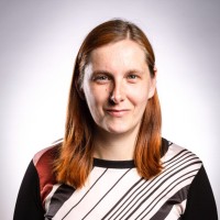 Jessie Decoster