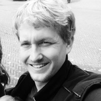 André Zoodsma