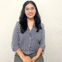 Jessica Acevedo Hernández
