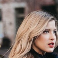 Leeann Ann