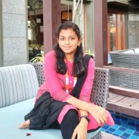 sharmila Devi S