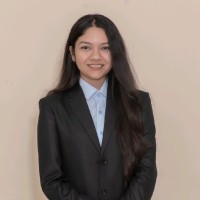 Riya Jindal
