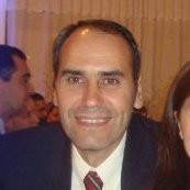 Luciano Amaral Ramos