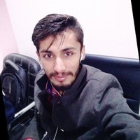 Raja Ram