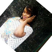 Ebere Esther Nwankwo