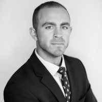 Francis Hodgson III