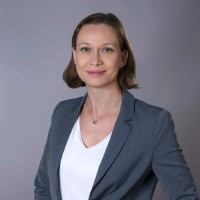 Katharina Appelhans