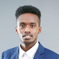 René Hirwa Nshuti