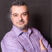Yannick Mailloux
