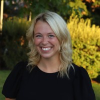 Mikayla Hezel