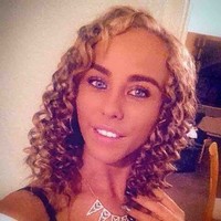 Chloe Judge