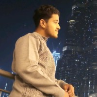 Shabbir Saifee