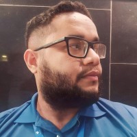 André Alves De Farias