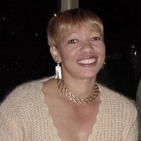 Andrea Riser-Zanders