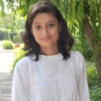 Aditi Gangwar