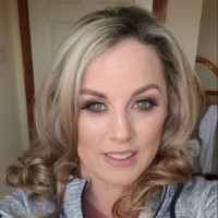 Danielle Kearney Lib Professional Banker