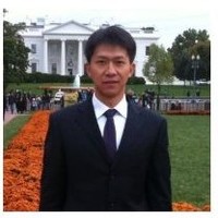 Wenfeng Kang