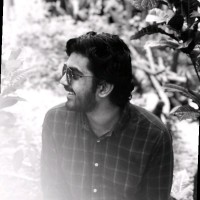 Ramees Km