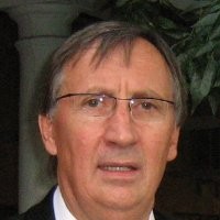 Ben Opperman