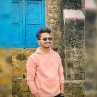 Jay Surya