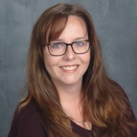 Jackie Hunt, M.Ed.