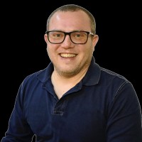 Nicola Casto