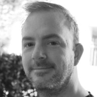 Adam Toogood
