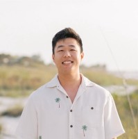 Daniel Yong