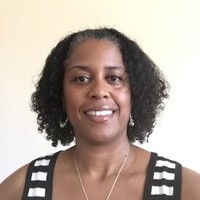 Monica Guillory