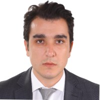 Selçuk Dizen