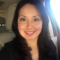 Sherry C. Orenstein