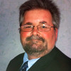 Keith (Uk) Carmichael