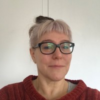 Eugenie Biddle