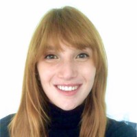 Megan Allfrey
