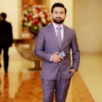 Waqas Imran