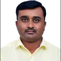 Chandrashekar Mallenahalli