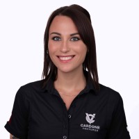 Theresa Chavez