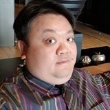 Alvin Ho