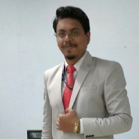 Tejas Sonawane
