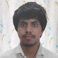 Daksh Sardana