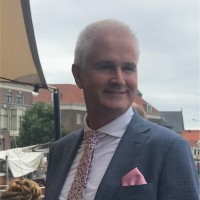 Andries Brands