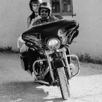 Massimiliano Rotondo