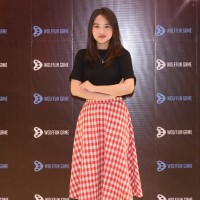 Linh Nguyen (Keilyn)