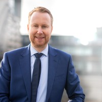 Dr. Matthias Böse