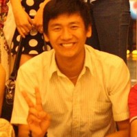 Tan Loc Nguyen