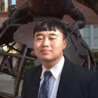 Matthew Huynh
