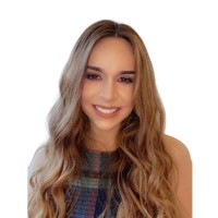 Alicia Salgado Macías